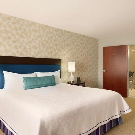 Home2 Suites By Hilton Florida Stadt Exterior foto