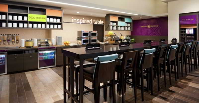 Home2 Suites By Hilton Florida Stadt Exterior foto
