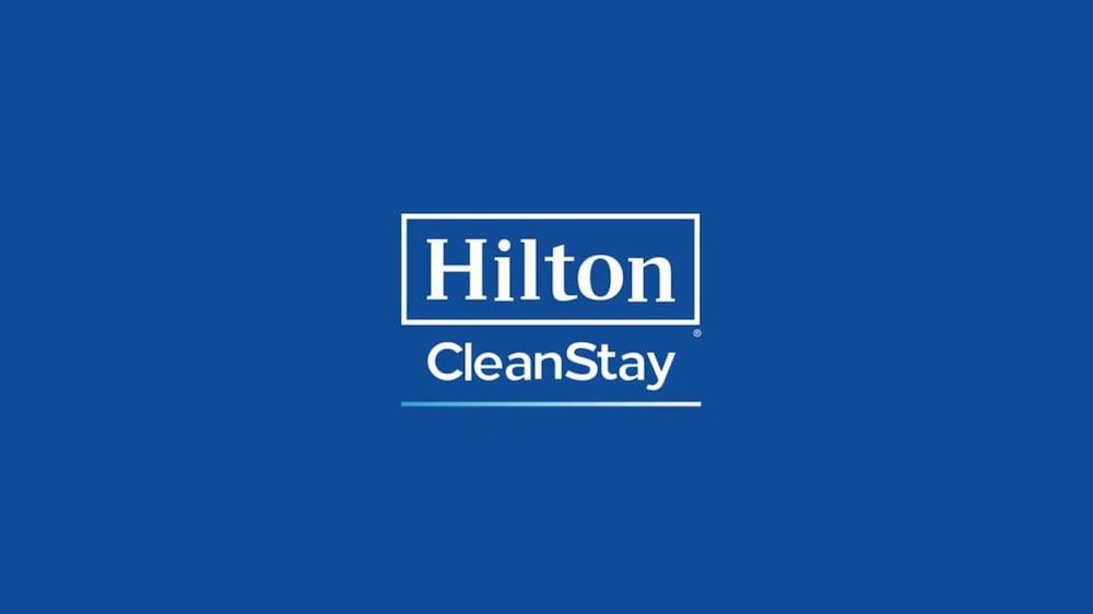Home2 Suites By Hilton Florida Stadt Exterior foto